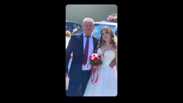 День отца смотреть онлайн