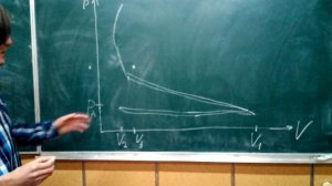 Система непосредственного впрыска топлива FSI