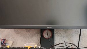 Как сделать антистресс из лего