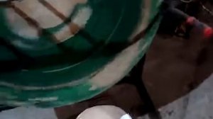 Тарельчатый гранулятор применение на глине, вибродозатор к тарельчатому гранулятору