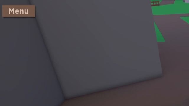 (2021) DRAGON BLOX CODES *FREE POWER* ALL NEW SECRET OP ROBLOX DRAGON BLOX CODES! смотреть онлайн