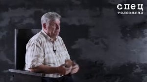 Виктор Алкснис. Царь и бояре.