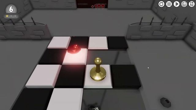 Hail To The King Official Trailer by Almighty Games смотреть онлайн