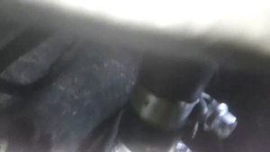 Подогреватель на subaru forester