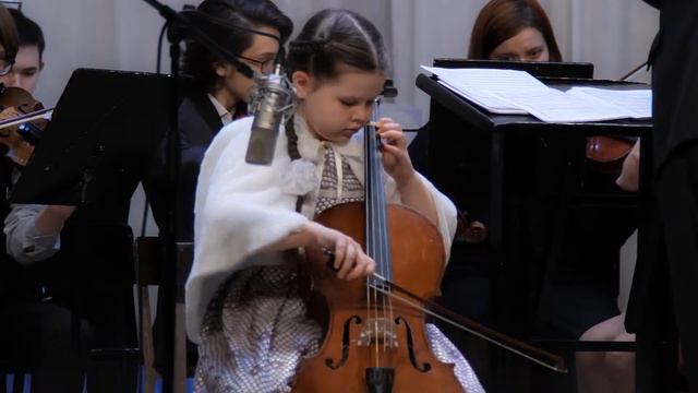 6. Шлемюллер - Непрерывное движение смотреть онлайн