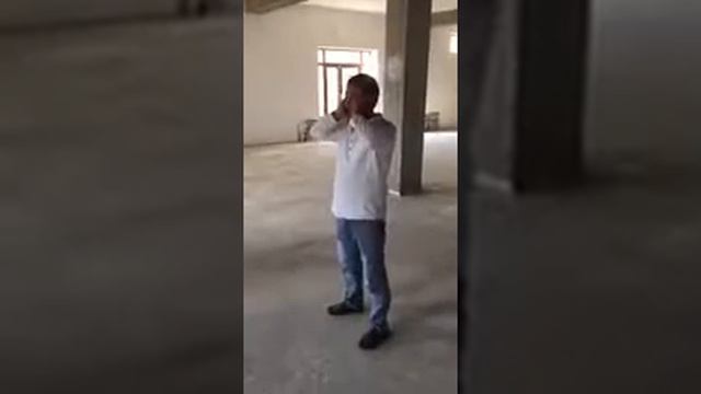 Самый Красивый Азан  أجمل أذان Amazing azan смотреть онлайн