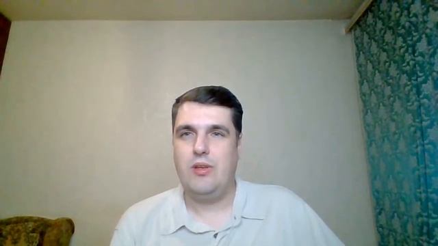 Поправки в Конституцию: надо ли было вносить?.. смотреть онлайн