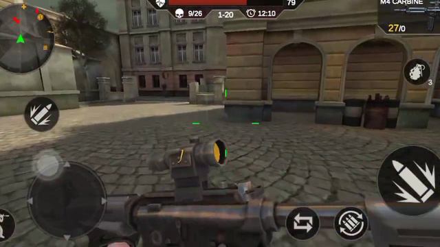 অবশেষে ৪ মে আসছে Annihilation Game || Download করে পেলো Annihilation Game||@Annihilation.
