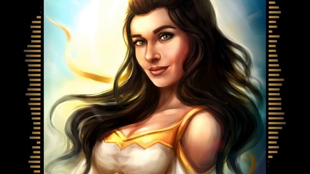 Молитва - (New) Минус - Последнее испытание / Pray - Instrumental - The Last Trial смотреть онлайн