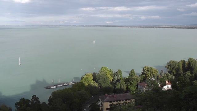 Тихань Tihany.mp4