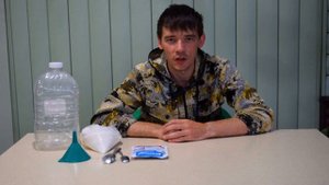 Пьяная кукуруза. Лучшая насадка и прикормка для сазана и амура.