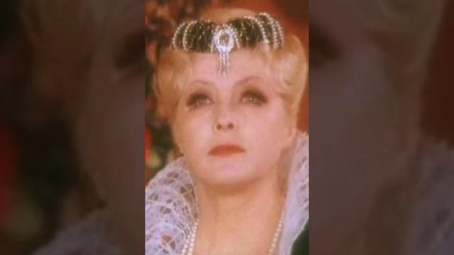 ВИЯ АРТМАНЕ. 25 фотографий.