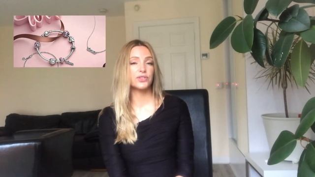 День святого Валентина.*Подарки на день Святого Валентина. смотреть онлайн