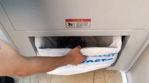 Уничтожитель жестких дисков Kostal KS-13120HSV