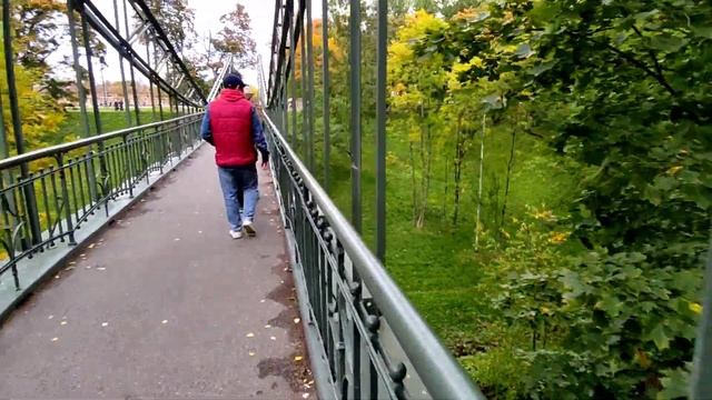 Кронштадт смотреть онлайн