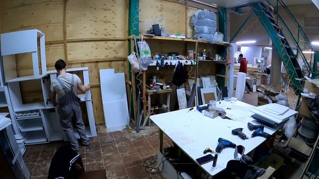?кухни изготовление?Производство корпусной мебели,☝