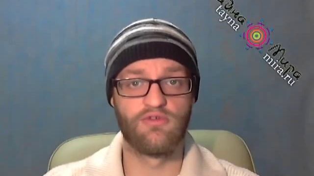 3 пути духовного развития человека (1/2) (Архив 2010-2012 годов) смотреть онлайн