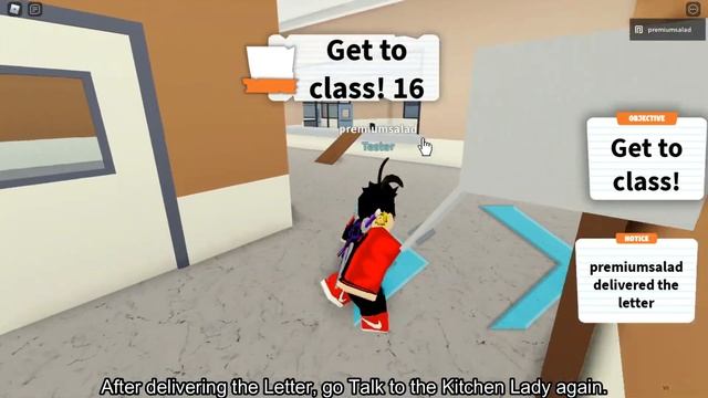 How to get the "JANITOR BADGE" + ANTIDOTE in FIELD TRIP Z! (All Blue Key Locations) [ROBLOX] смотреть онлайн