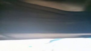 Пушсало в пороги и эксперимент с ручным тормозом Deer