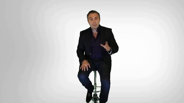 Цель. Как Поставить Цель?  Как Правильно Поставить Цели? Достичь Цели. Достижение Цели.