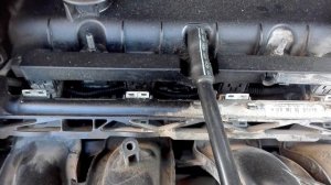 Скрип фокус 3