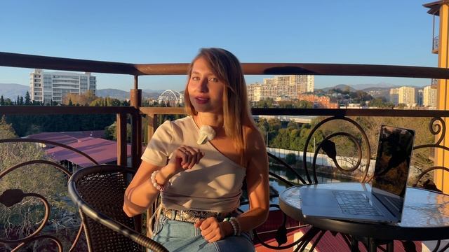 Где мои деньги? Почему бедность это милость Бога? Медитация изобилия, которая разрушает ограничения смотреть онлайн