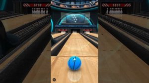 Bowling 3D | Game Offline