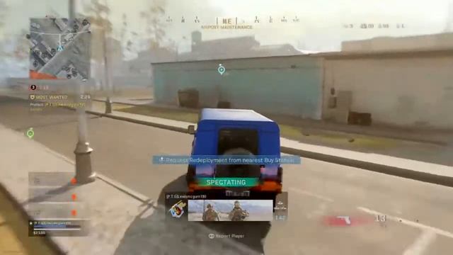 Live iamgroot and moany old git смотреть онлайн