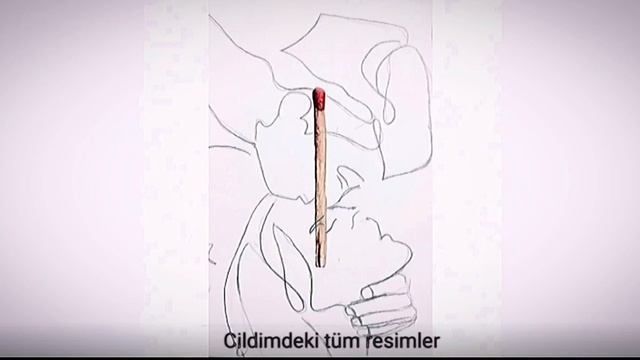 Slave to Rock N Roll - TATTOO смотреть онлайн