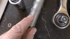 Ваз 2107 инструкция и ремонт