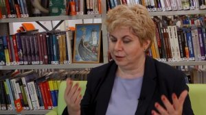 Рагнарёк в литературе: от Старшей Эдды до Ведьмака