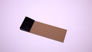 LEGO City Stuntz Compilation of All 2021 Sets with Stunts