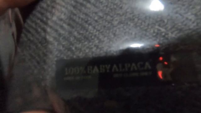 Подарки на Рождество смотреть онлайн