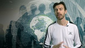 Обществознание. 9 класс. §23. Уголовно-правовые отношения