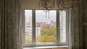 Электрокарнизы помогли решить проблему со шторами. Оценка фирмы прокарниз⭐️⭐️⭐️⭐️⭐️