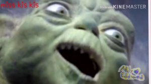 Top 10 meme Harry Potter / Топ 10 меме Гарри Поттер