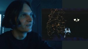 Как я пробовал снимать на пленку (фэд-5в)