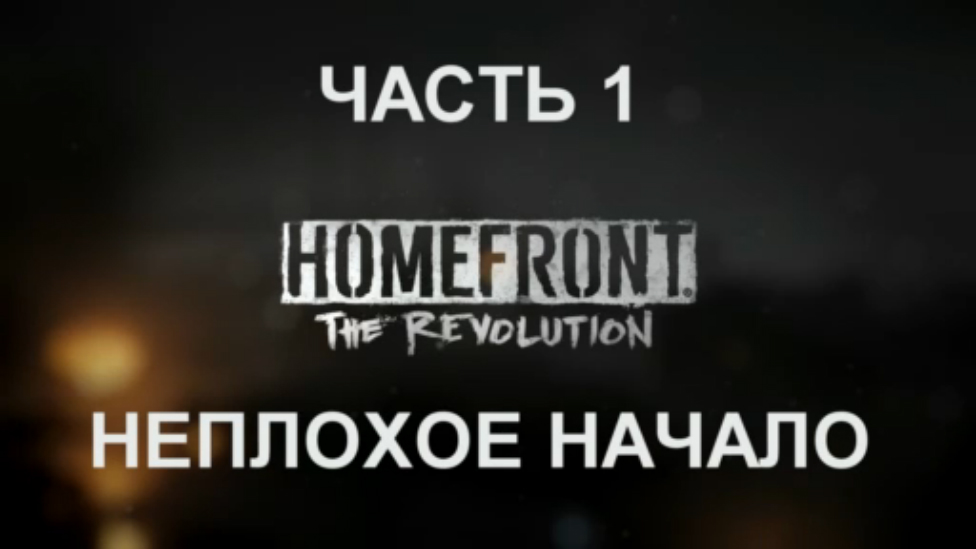 Кот ест черную икру. Неплохо начали. Неплохо начали. Что дальше картинки. Тайный орден массового нытья.