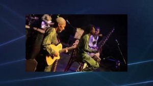 Музыкальная картина мира. Музыка 7 класс.