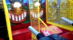 Маша в сбс развлекательный центр Краснодар