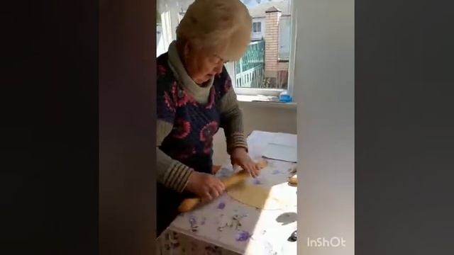 "Кубанские Выргуны" смотреть онлайн