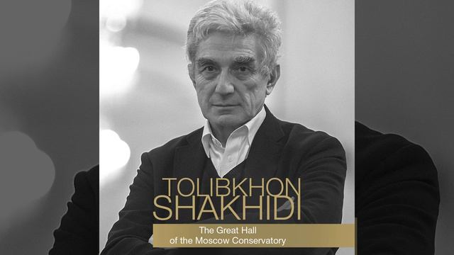 4 Parts from the Ballet The Death of Usurer: III. Duet смотреть онлайн