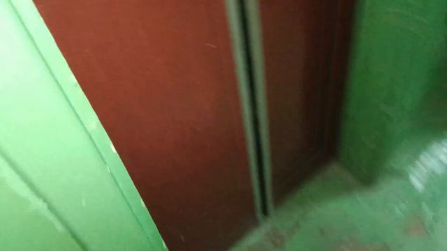 ПЛ2309!!!АС 72!!! лифт МЛЗ 1981 г.в. 0.71 м/с 320 кг. г. Одесса смотреть онлайн