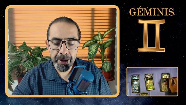 ♊ GÉMINIS | ⭐🍀¡ESTE CONTRATO ES TUYO! 🤗🙏 LO LOGRASTE | TAROT SEMANAL AMOR, SALUD, DINERO Y TRABAJO