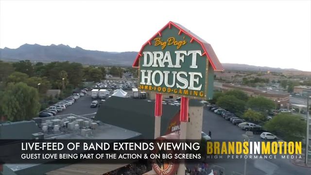 MOBILE JUMBOTRON смотреть онлайн