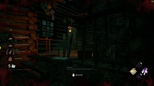 Савьер_блэкрос афигел от токсичного фейскемпа Чурки и отказался идти на завод смотреть онлайн