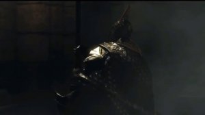 GMV   DARK SOULS   Там, Где Боль