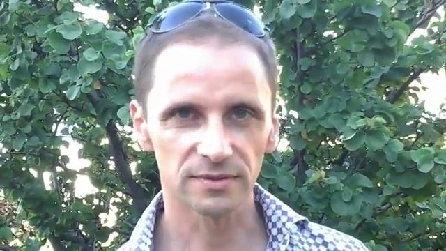 отзыв после тренинга Татьяны Бабанской на Дольменах смотреть онлайн