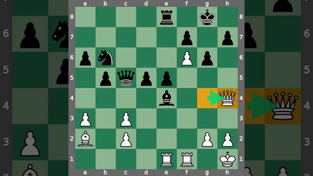 Fridrik Olafsson vs Robert James Fischer - Bled/Zagreb/Belgrade (1959) смотреть онлайн