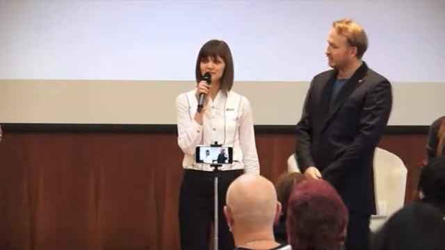 7.Колики у малыша(Симбион М) смотреть онлайн